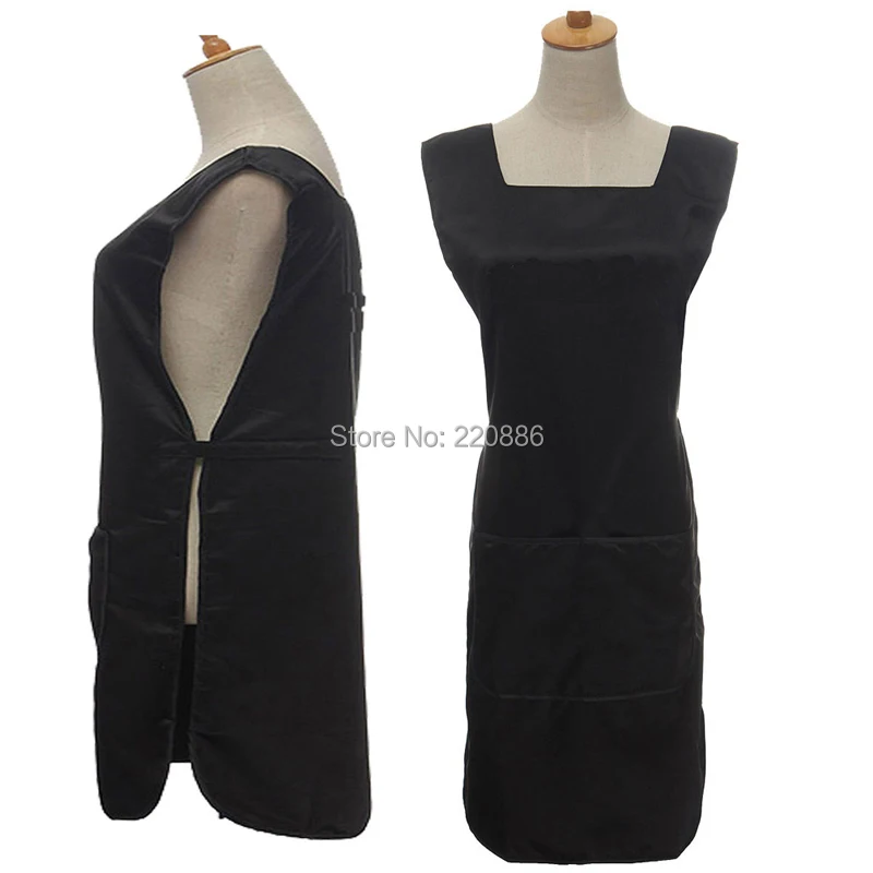 2016-High-Quality1-Pcs-Salon-Hairdressing-Hair-Cutting-Apron-Cape-for-Barber-Hairstylist-Styling-Accessory-ST1 (2)