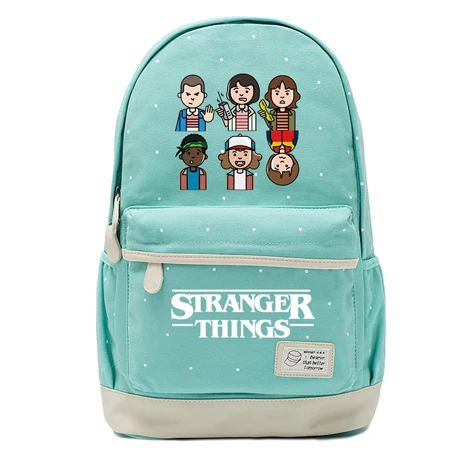 Рюкзак для детей-подростков, школьные сумки для девочек, школьные рюкзаки для детей, школьный рюкзак, Студенческая сумка