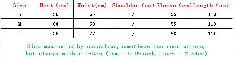 QQ20181008132311