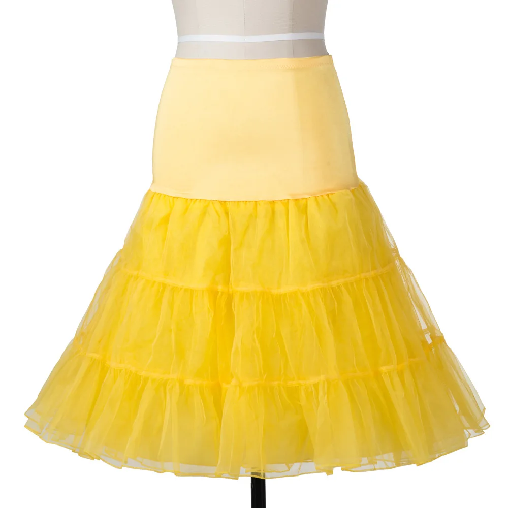 yellow 2