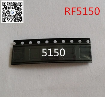 

6PCS RF5150 5150 for iPhone6s 6s plus antenna switch IC new and original