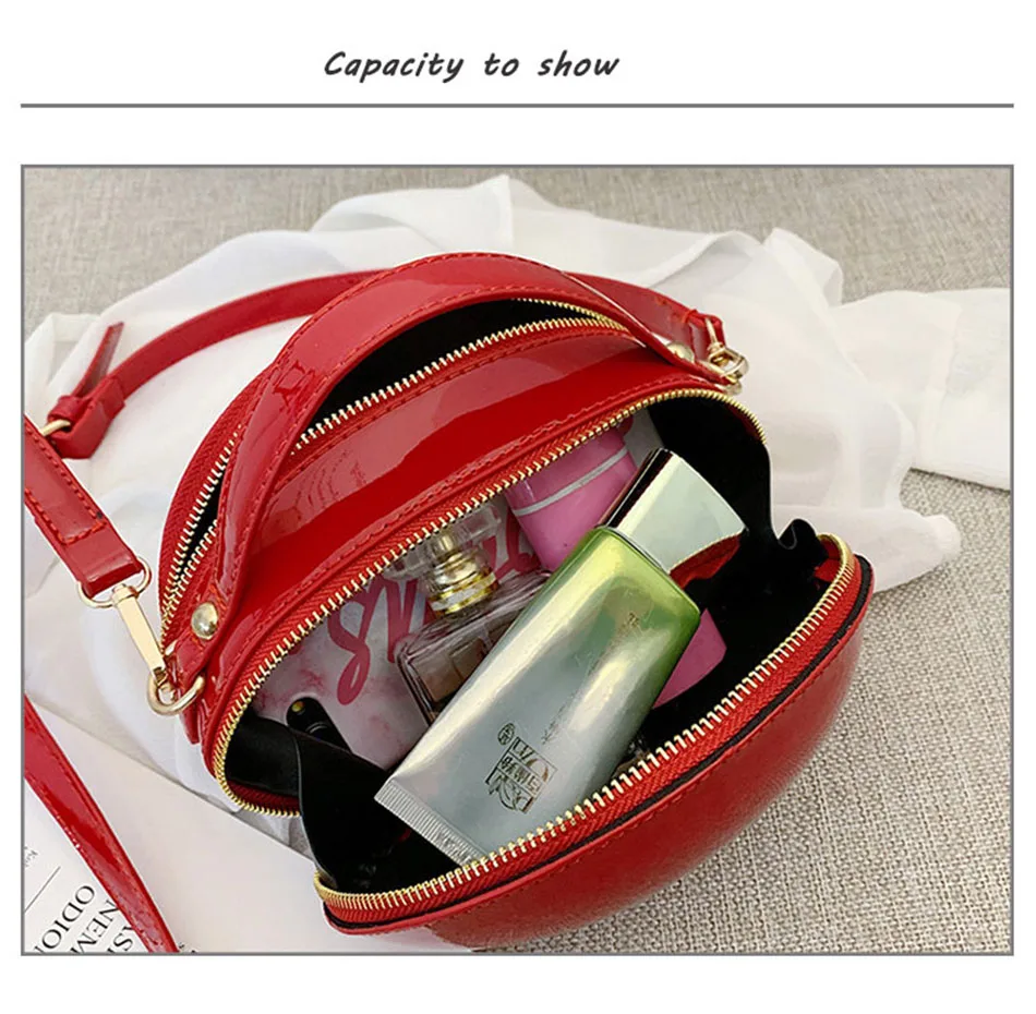women bag (8)