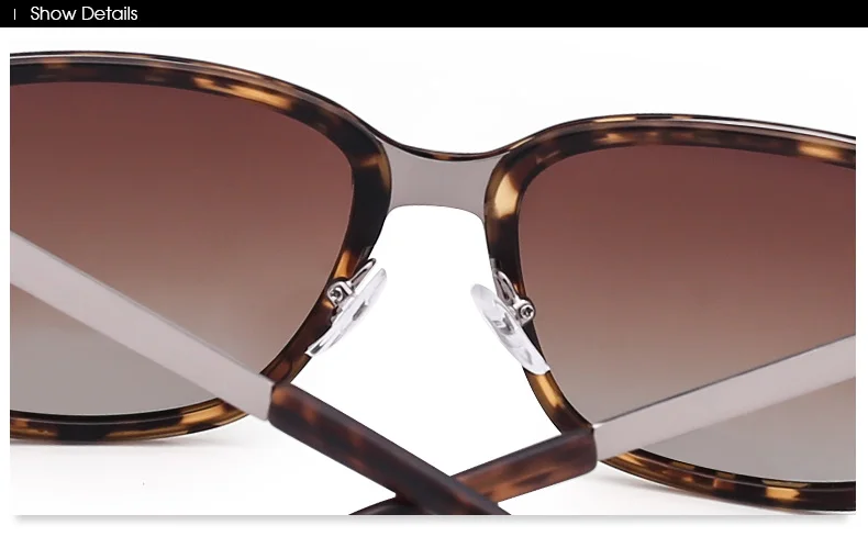men and women brown sunglasses