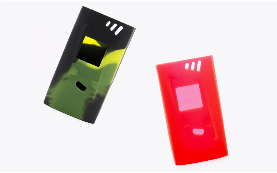 RyanVape-Gase-for-Alien-Kit-01_04