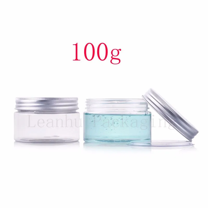 100g-transparent-PET-jars--(1)