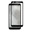 Full Cover Tempered Glass For Google Pixel 3A Screen Protector protective film For Google Pixel 3A XL glass ► Photo 1/5