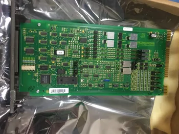 

IMCIS22 new with package