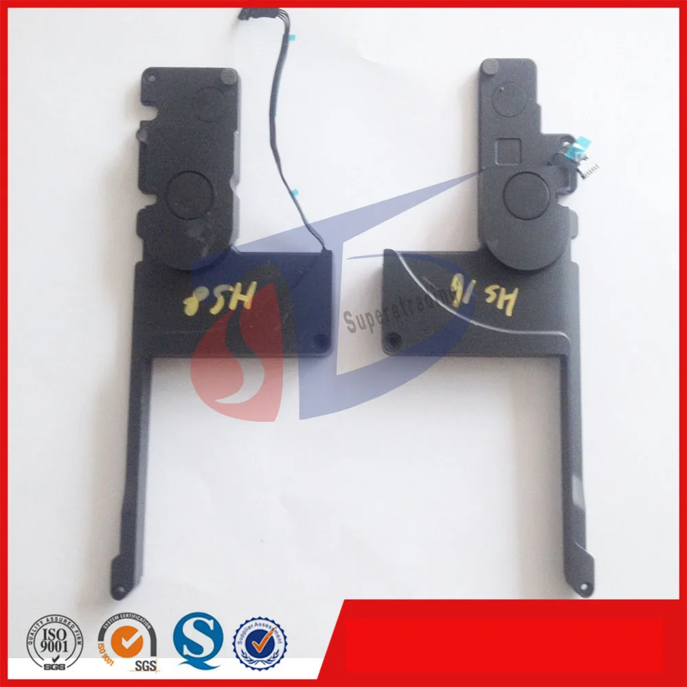 A1398 speaker 64