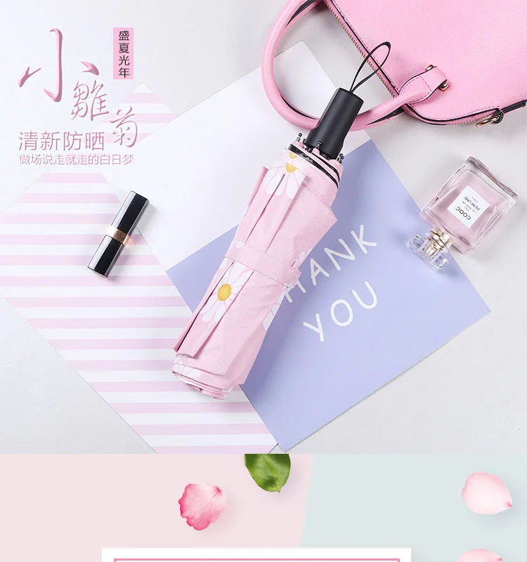 juhua_01