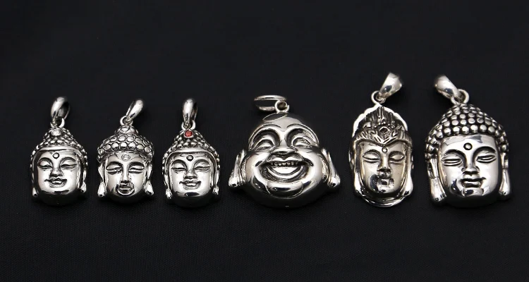 silver-pendant0011c