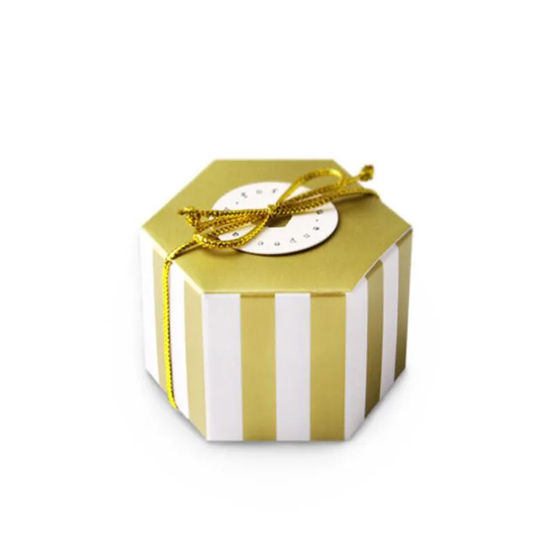 SRKL1275-gold