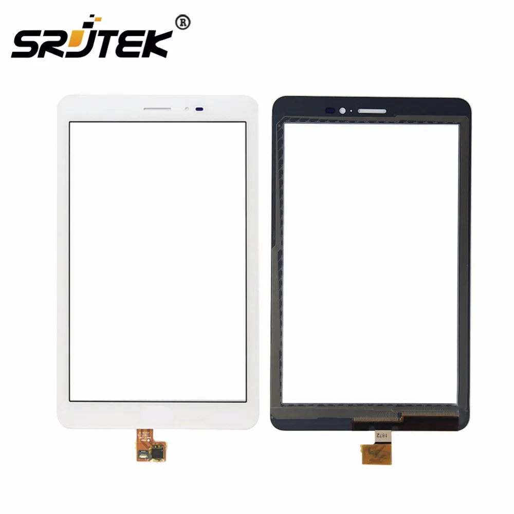 Huawei T1-821L touch 