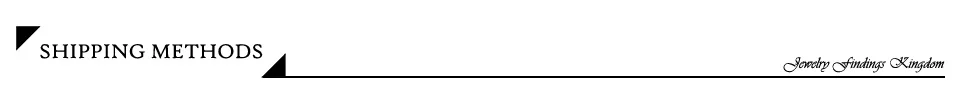 О бренд 20 шт. Нержавеющая сталь Подвески Серебро Цвет прямоугольник штамповки пустой ярлык Кулоны из нержавеющей стали для изготовления ювелирных изделий Цепочки и ожерелья ювелирных изделий 25x9 мм