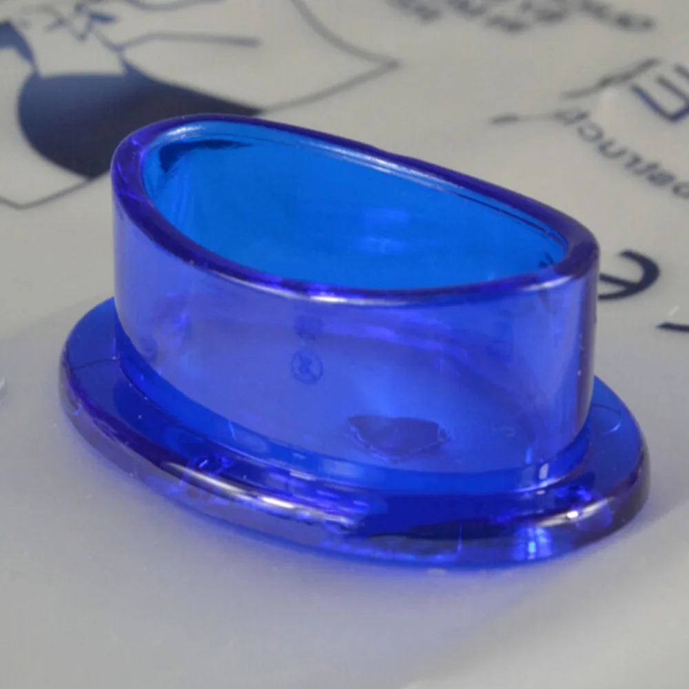 277905_no-logo_277905-1-05