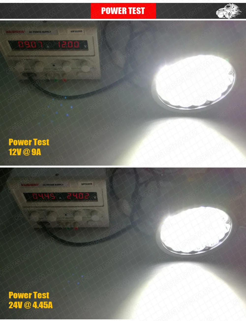 cree-offroad-light_03