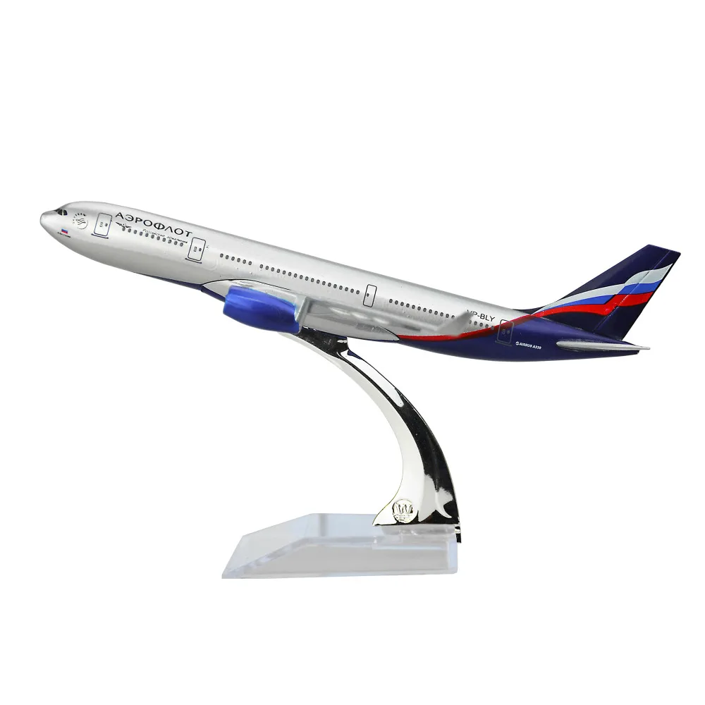 Модели самолётов Airbus A330 подарок на день рождения ребенка|plane model|airplane modelairbus a330 |