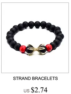 stone-bracelets_10