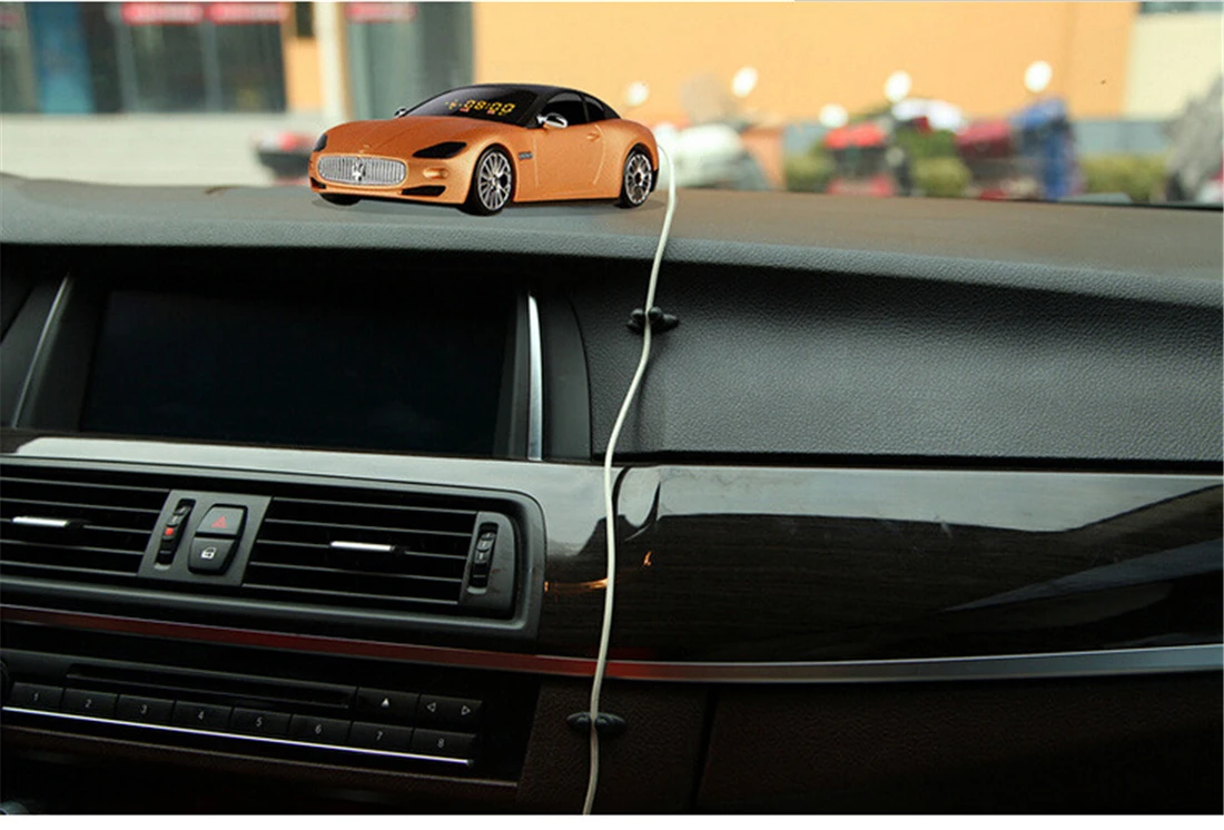 Низкая акции Хорошее качество автомобиля клей для наушников USB Зарядное устройство линии Авто многоцелевой застежка клип автомобильные аксессуары