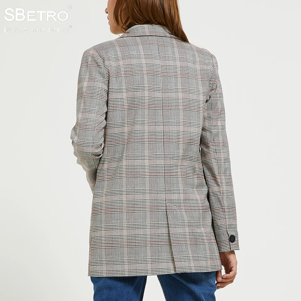 A8615005_101_BLACKRED_5