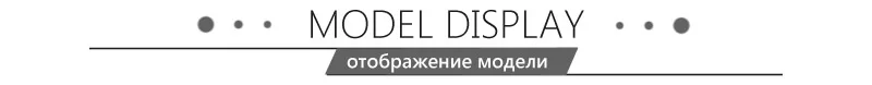 Socofy/женские туфли-лодочки в богемном винтажном стиле; сезон весна-лето; женская обувь mary jane из натуральной кожи; Новая женская обувь на высоком квадратном каблуке