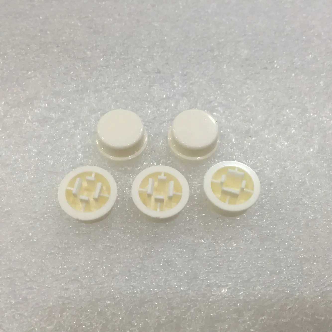 China switch switch Suppliers