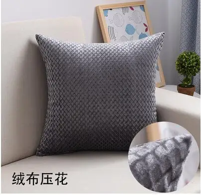 QQ20180812161901