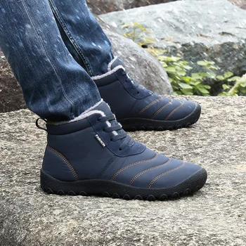 

Vogue Nice Men Shoes Breathable Slip-on Shoes Male Comfortable Casual Sneakers High qualityFashion Masculino 26-66 Big Size 8HH