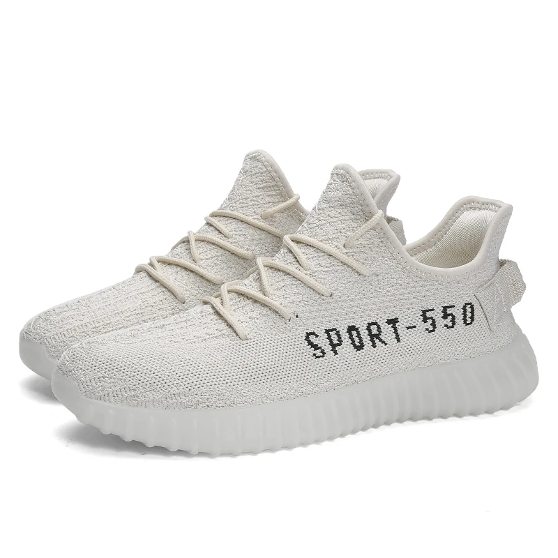 Designer Men's Sneakers Casual Shoes Fashion Man Sneaker Mens Trainers Male Footwear Breathable Good Quality Grey Black Beige Designer Men's Sneakers Casual Shoes Fashion Man Sneaker Mens Trainers Male Footwear Breathable Good Quality Grey Black Beige