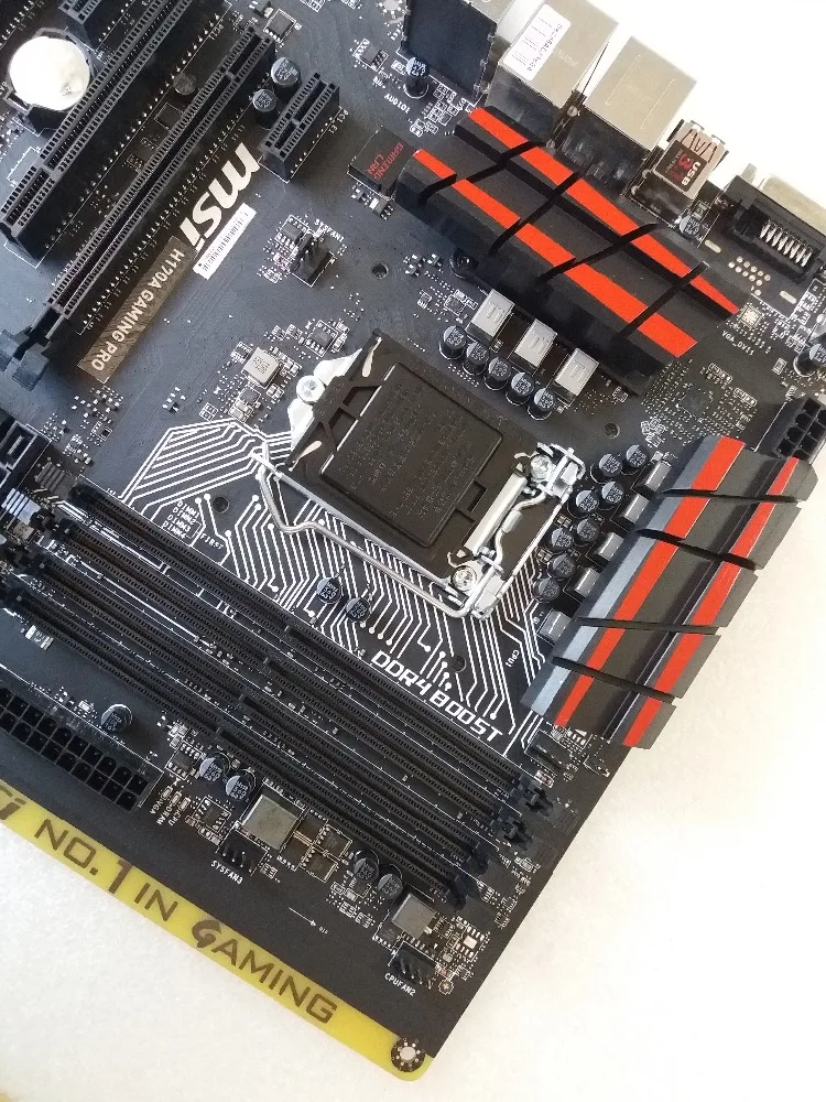 Iki Porcelianas Kokaino H170a Audedusartel Com