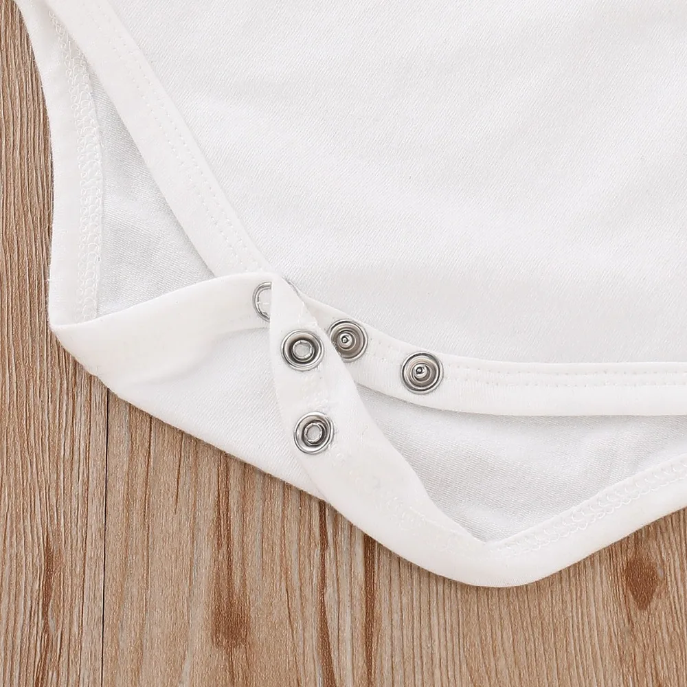 babies clothes for baby girl 268 (9)