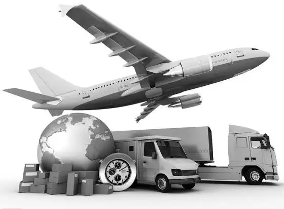 

Shipping Cost / Extra Production Price / Additional Pay on Your Order