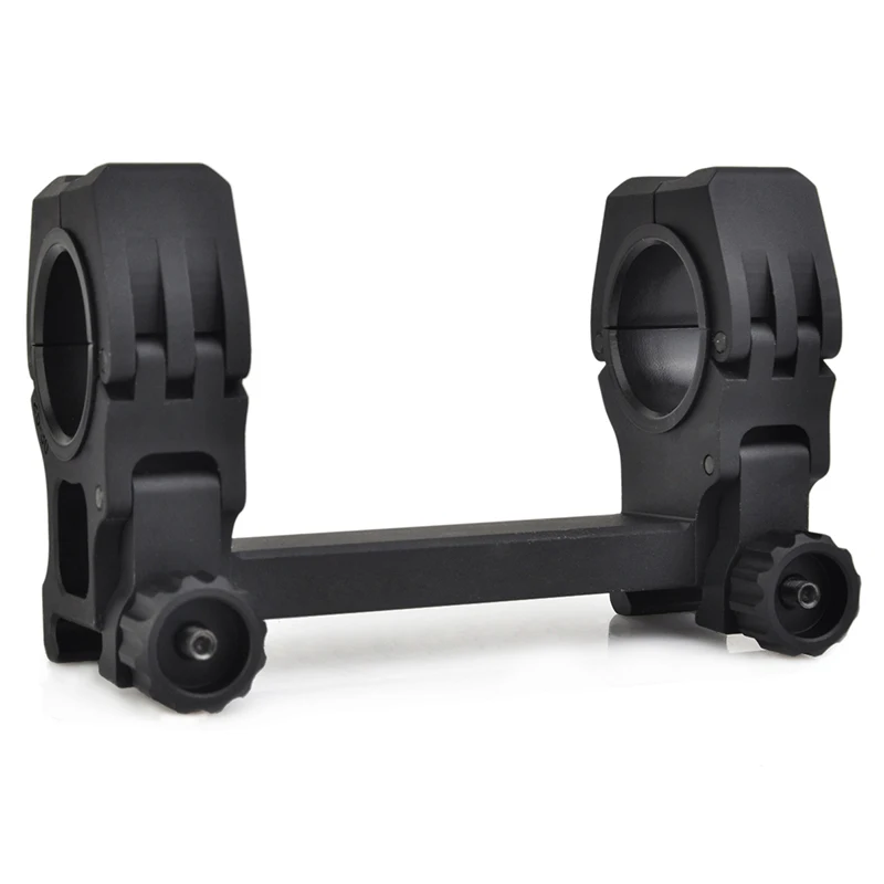 AO-9021-BK-02