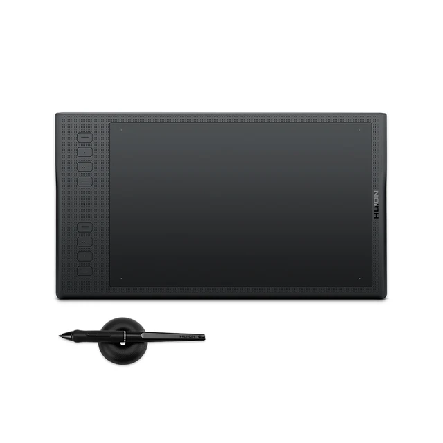 Cheap HUION INSPIROY Q11K V2 Wireless Digita Pen Tablet Battery-free Designed for Drawing Graphic Painting Tablet with 8192 Levels Cheap HUION INSPIROY Q11K V2 Wireless Digita Pen Tablet Battery-free Designed for Drawing Graphic Painting Tablet with 8192 Levels