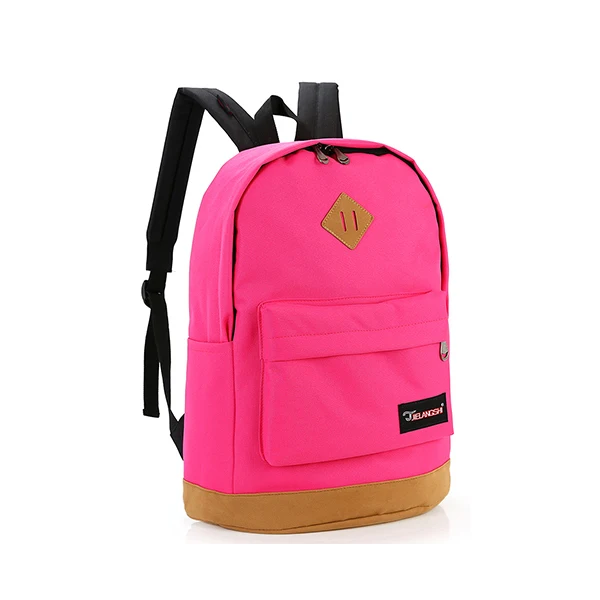 top school bags