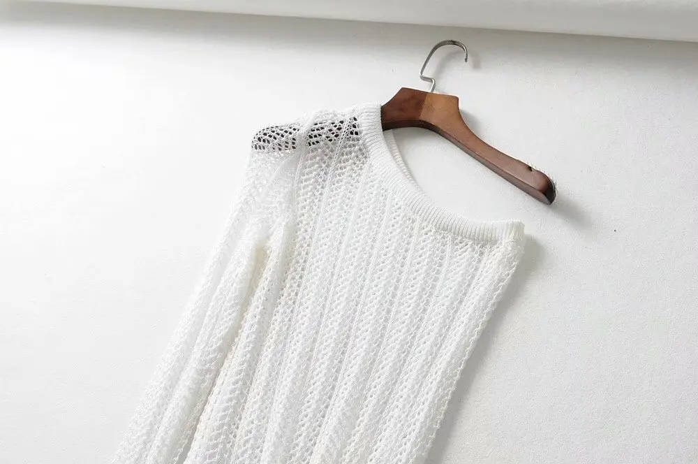 women dress18
