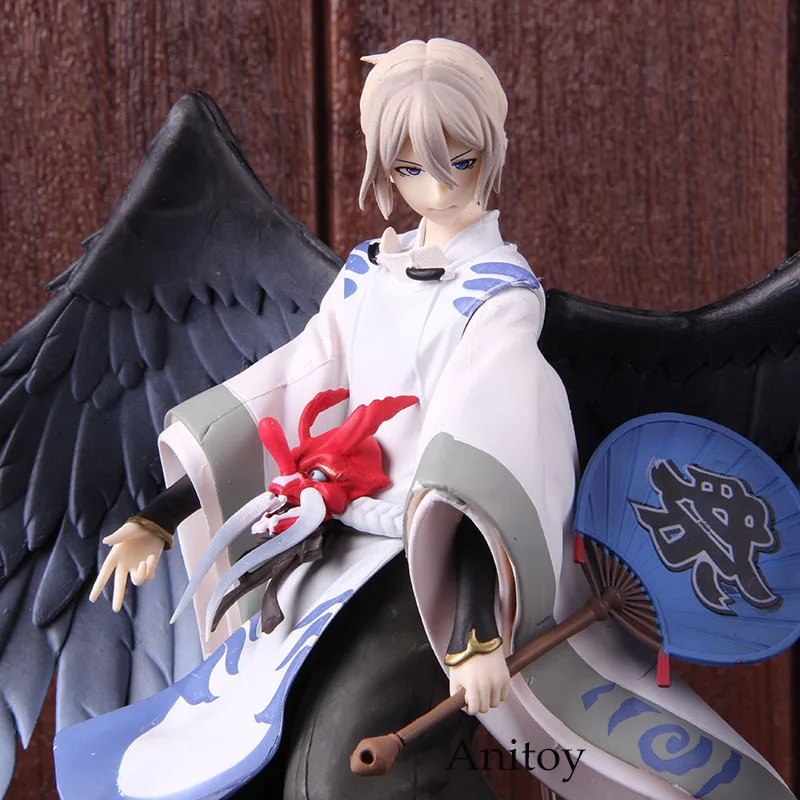 onmyoji figure