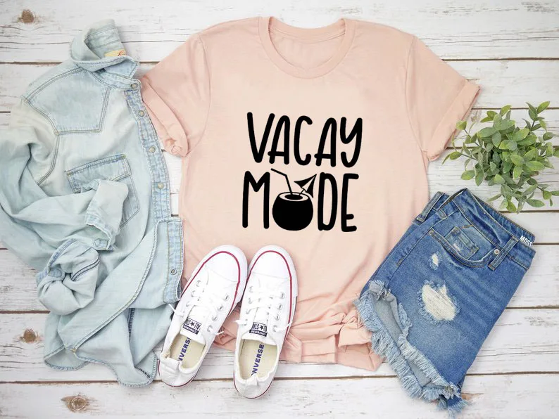Vacay4-peach