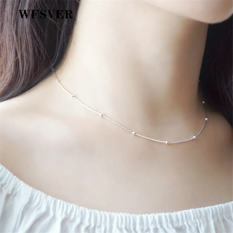 WD0285-5
