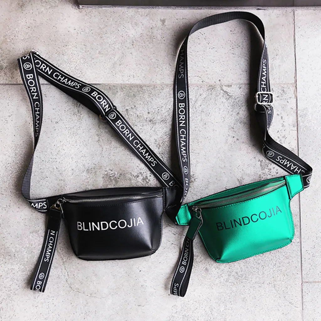 Новая модная сумка унисекс на плечо, водонепроницаемая сумка через плечо, нагрудная сумка от известного бренда, модная сумка Tasca delle signore#30