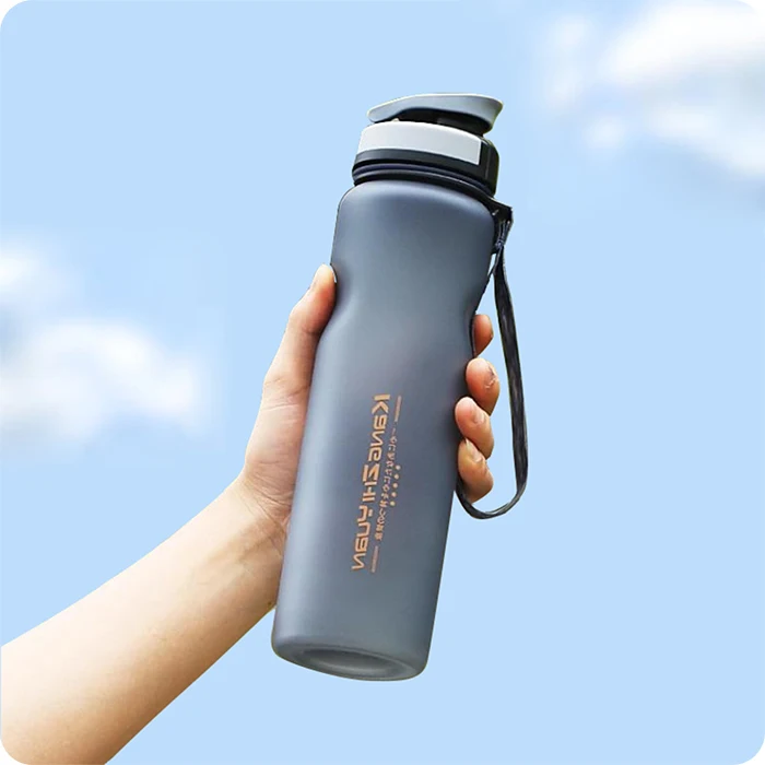 Sport Water Bottle  (22)