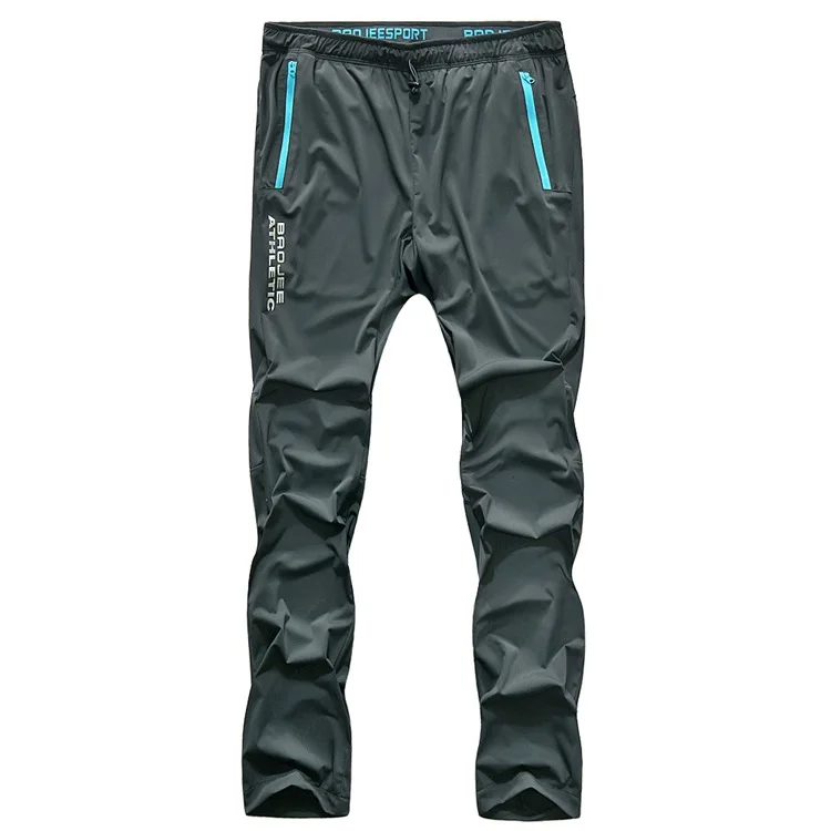 4090953563_806702470