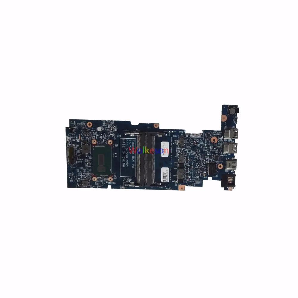 809840-501-hp-pavilion-13-s-fauchon-bdw-mb-14259-2