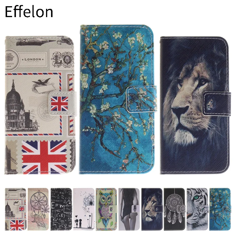 

Luxury cell Phone Case sFor Sony Xperia XA1 Plus Dual Cases Wallet PU Leather Stand Flip Back Bag Cover For Case Sony XA1 Plus