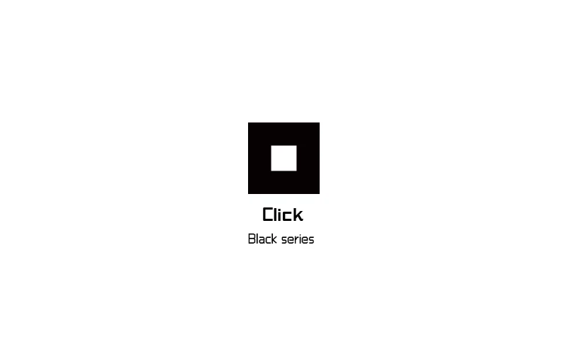 click