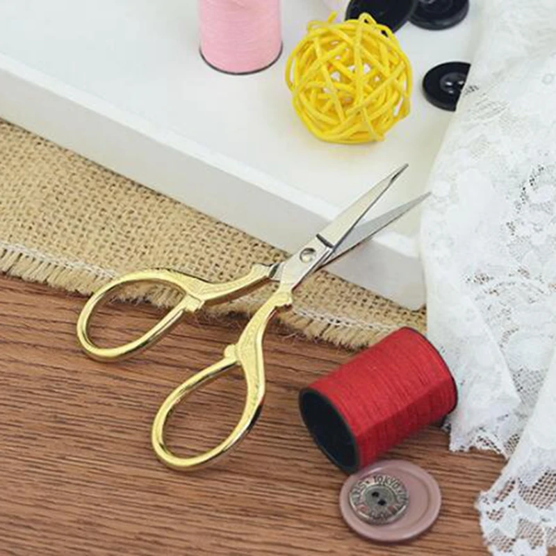 sewing scissors (4)