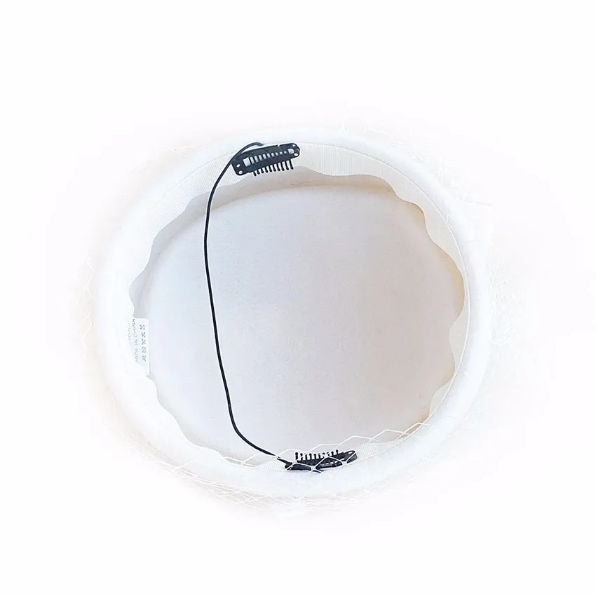 A080-Ivory-4