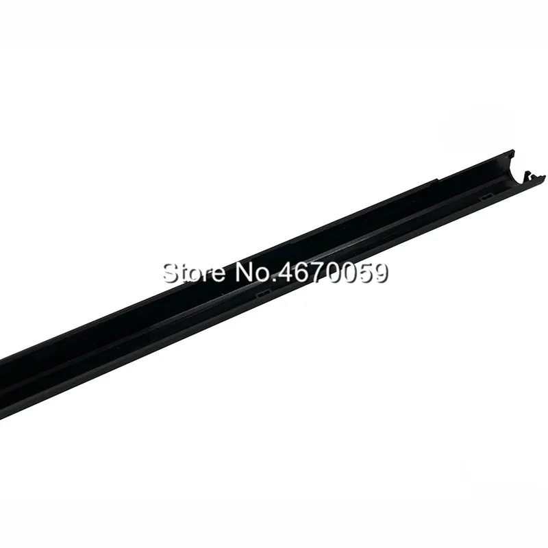 A1398 hinge cover 3
