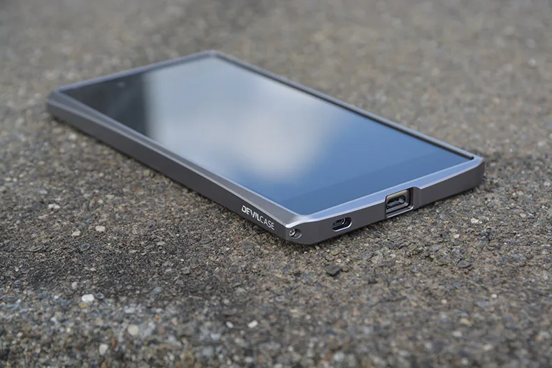 xperia z5 premium devilcase (12)