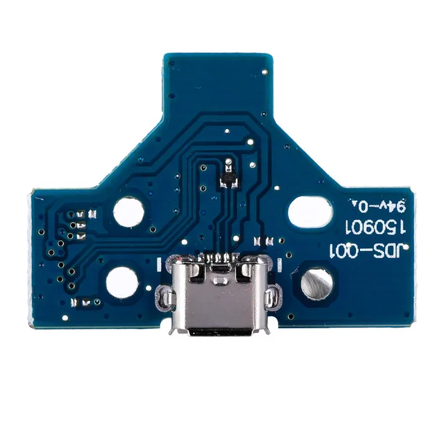 14pin-USB-Charging-Port-Socket-Board-Gamepad-Micro-B-USB-port-Replacement-blue-JDS-001-board.jpg_640x640