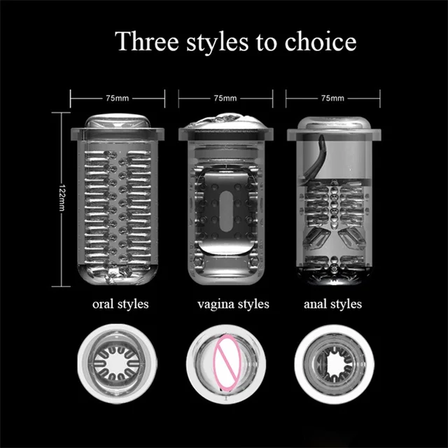 Easy Love aire telescópica manos libres libres manos taza vaginal automático estiramiento masturbador masculino eléctrico succión bucal anal Juguetes para hombres dc73c5 Easy Love aire telescópica manos libres libres manos taza vaginal automático estiramiento masturbador masculino eléctrico succión bucal anal Juguetes para hombres dc73c5